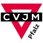 CVJM Pfalz e. V.