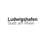 Abenteuerspielplatz in Oggersheim