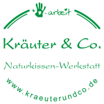Kräuter & Co.
