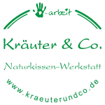 Kräuter & Co.
