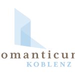 Romanticum