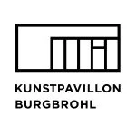 Kunstpavillon Burgbrohl