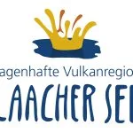 Tourist-Information Sagenhafte Vulkanregion Laacher See