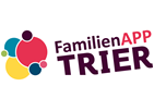 FamilienApp Trier