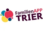 FamilienApp Trier