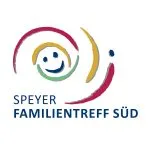 Familientreff Süd