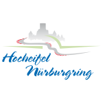 Tourist-Information Hocheifel-Nürburgring