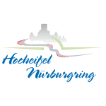 Tourist-Information Hocheifel-Nürburgring