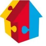 Mehrgenerationenhaus Frankenthal