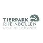 Tierpark Rheinböllen GmbH