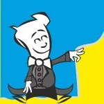 Zentrum am Park/ Kulturkreis Region Emmelshausen e.V.