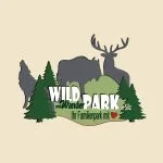 Wild- und Wanderpark Südliche Weinstraße GmbH