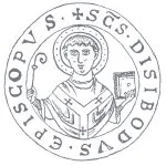 Klosterruine Disibodenberg