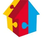 Mehrgenerationenhaus St. Matthias