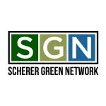 Scherer Green Network (SGN) GmbH