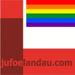 Jugendförderung Landau