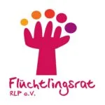 Flüchtlingsrat RLP