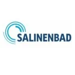 Salinenbad