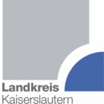 Kreisverwaltung Kaiserslautern - Abteilung Jugend und Soziales