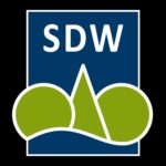 Schutzgemeinschaft Deutscher Wald (SDW) LV RLP